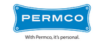Permco
