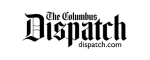 Columbus Dispatch