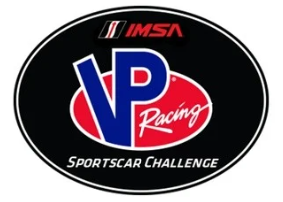 VP Racing Sportscar Challenge