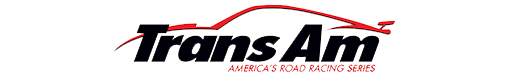 Acura Sports Car Challenge Logo
