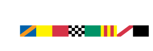 Mid Ohio Sports Car Course