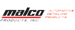 Malco